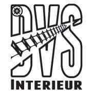 zandstraalbedrijven Riemst De Veylder S. Interieur